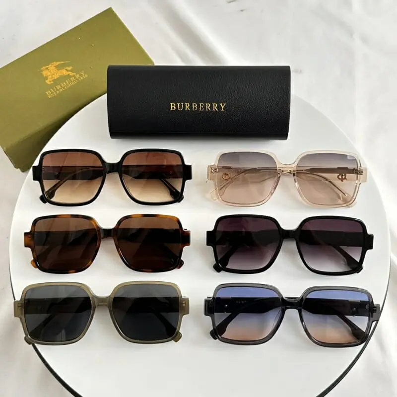 burberry aaa qualite lunettes de soleil s_11abab11